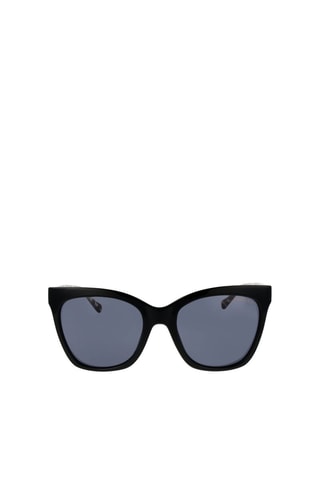 Gafas de sol mujer - Categoría 3 - Radley - Negro, beige y azul
