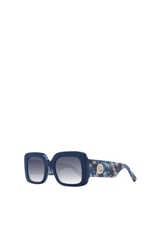Gafas de sol mujer - Pepe Jeans - Azul