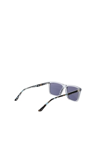 Gafas de sol hombre - Categoría 3 - Pepe Jeans - Gris