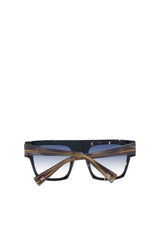 Gafas de sol mujer - Categoría 2 - Ana Hickmann - Multicolor y negro