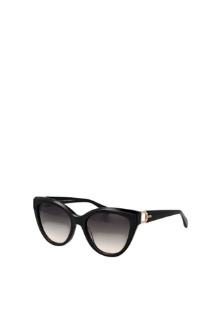 Gafas de sol mujer - Categoría 3 - Bulget - Negro