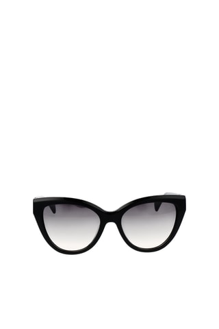 Gafas de sol mujer - Categoría 3 - Bulget - Negro