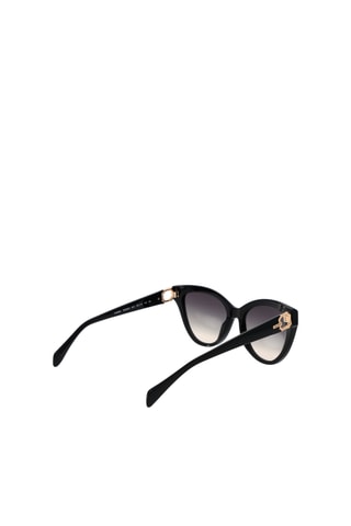 Gafas de sol mujer - Categoría 3 - Bulget - Negro