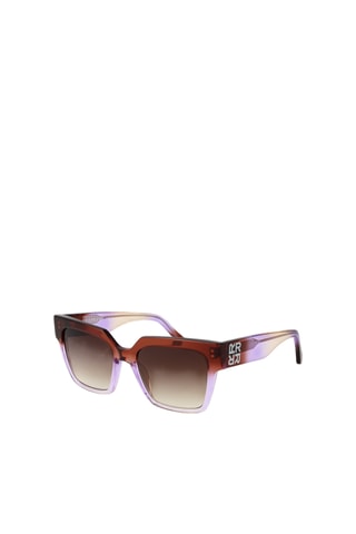 Gafas de sol mujer - Categoría 3 - Replay - Violeta