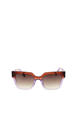 Gafas de sol mujer - Categoría 3 - Replay - Violeta
