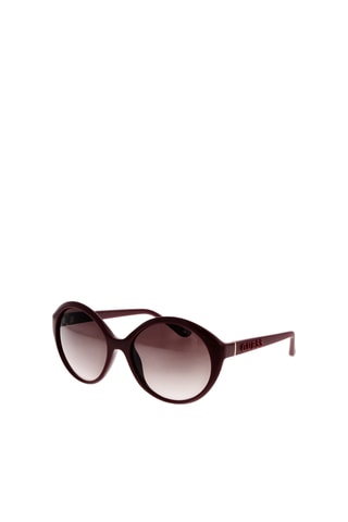Gafas de sol mujer - Categoría 3 - Guess - Violeta