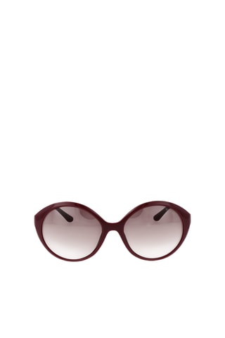 Gafas de sol mujer - Categoría 3 - Guess - Violeta