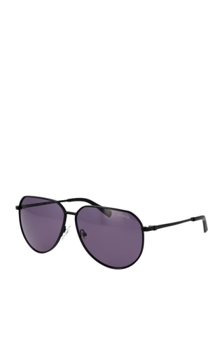 Gafas de sol hombre - Categoría 3 - Guess - Negro