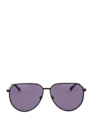 Gafas de sol hombre - Categoría 3 - Guess - Negro