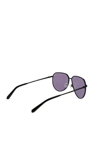 Gafas de sol hombre - Categoría 3 - Guess - Negro