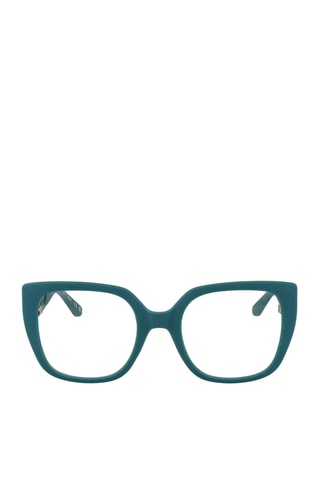 Gafas de vista mujer - Guess - Turquesa