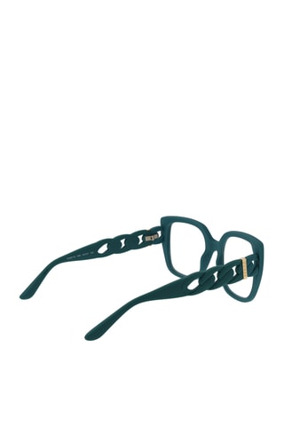 Gafas de vista mujer - Guess - Turquesa