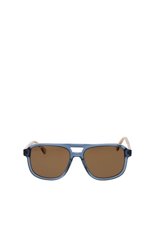 Gafas de sol polarizadas hombre - Categoría 3 - Replay - Azul