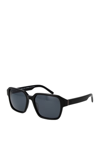 Gafas de sol polarizadas hombre - Categoría 3 - Timberland - Negro