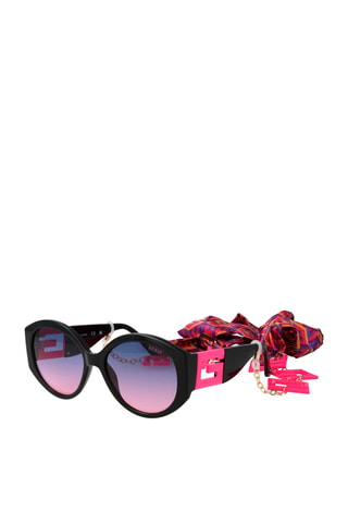Gafas de sol mujer - Categoría 2 - Guess - Negro