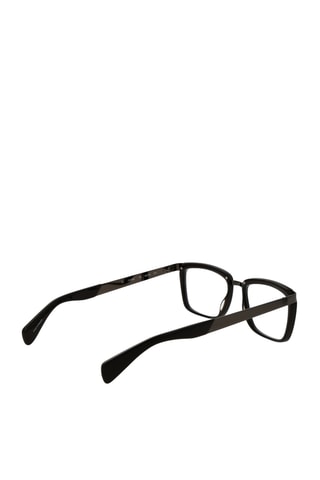 Gafas de vista mujer - Yohji Yamamoto - Marrón