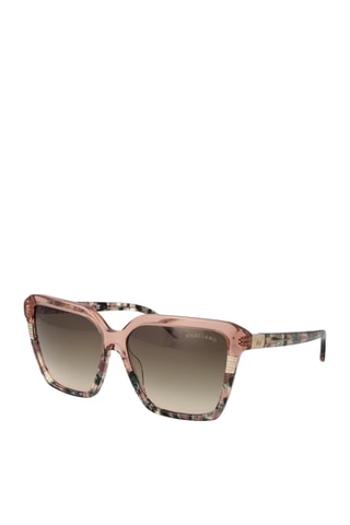 Gafas de sol mujer - Categoría 2 - Marciano by Guess - Coral