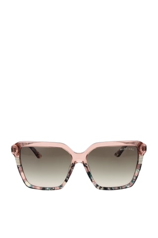 Gafas de sol mujer - Categoría 2 - Marciano by Guess - Coral