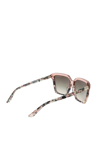 Gafas de sol mujer - Categoría 2 - Marciano by Guess - Coral