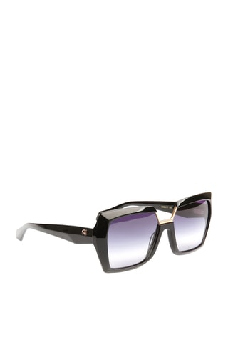 Gafas de sol mujer - Categoría 2 - Ana Hickmann - Negro