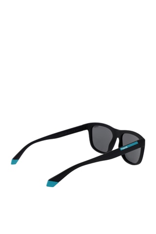 Gafas de sol polarizadas hombre - Categoría 3 - Polaroid - Negro