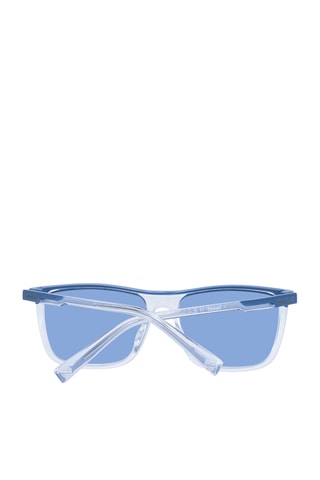 Gafas de sol polarizadas hombre - Categoría 2 - Timberland - Blanco