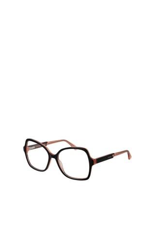 Gafas de vista mujer - Guess - Negro