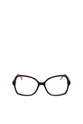 Gafas de vista mujer - Guess - Negro