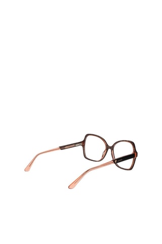 Gafas de vista mujer - Guess - Negro