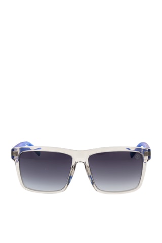 Gafas de sol polarizadas hombre - Categoría 3 - Timberland - Gris