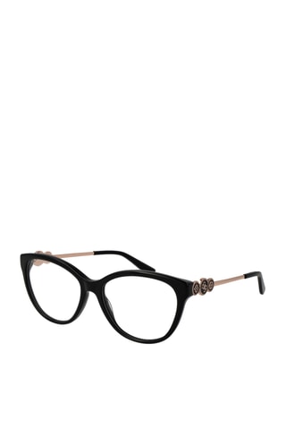 Gafas de vista mujer - Guess - Negro