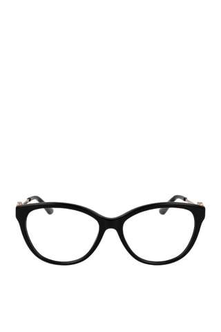 Gafas de vista mujer - Guess - Negro