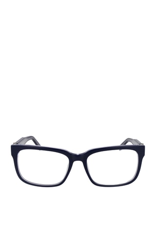 Gafas de vista hombre - Guess - Azul