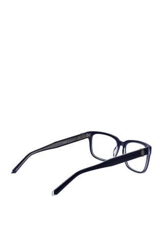 Gafas de vista hombre - Guess - Azul