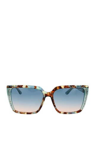 Gafas de sol mujer - Categoría 2 - Marciano by Guess - Turquesa