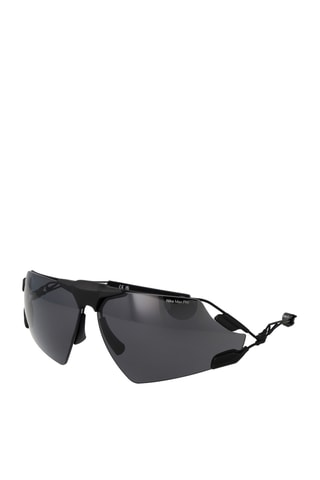 Gafas de sol polarizadas hombre - Categoría 3 - Nike - Negro