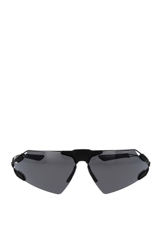 Gafas de sol polarizadas hombre - Categoría 3 - Nike - Negro