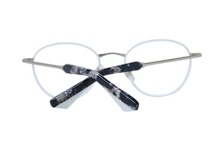 Gafas de vista mujer - Sandro - Blanco