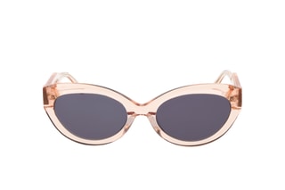 Gafas de sol mujer - Categoría 3 - Scotch & Soda - Rosa