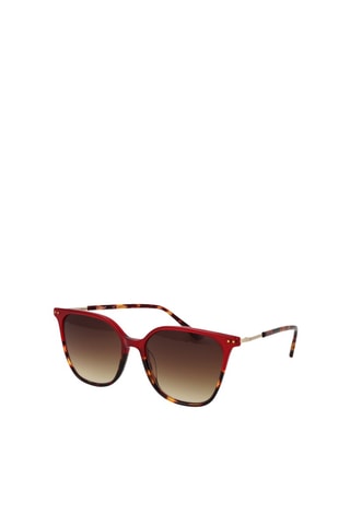 Gafas de sol mujer - Categoría 3 - Replay - Rojo