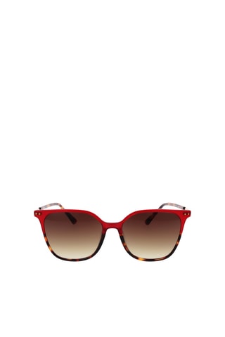 Gafas de sol mujer - Categoría 3 - Replay - Rojo