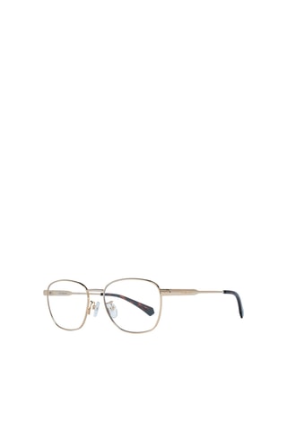 Gafas de sol polarizadas unisex - Categoría 3 - Negro y gris