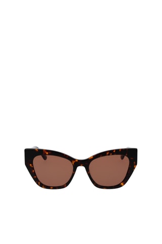 Gafas de sol mujer - Categoría 3 - Replay - Marrón