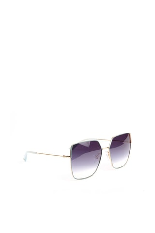 Gafas de sol mujer - Categoría 3 - Bulget - Multicolor