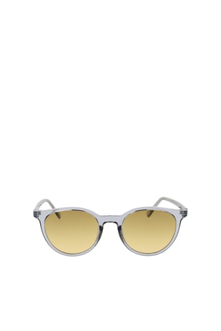 Gafas de sol hombre - Categoría 1 - Guess - Gris