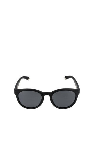 Gafas de sol polarizadas hombre - Categoría 3 - Polaroid - Negro