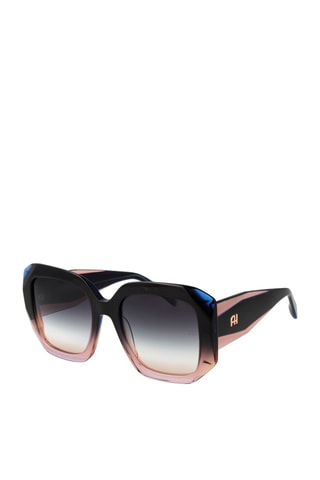 Gafas de sol mujer - Categoría 2 - Ana Hickmann - Azul