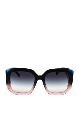Gafas de sol mujer - Categoría 2 - Ana Hickmann - Azul
