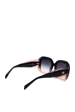 Gafas de sol mujer - Categoría 2 - Ana Hickmann - Azul