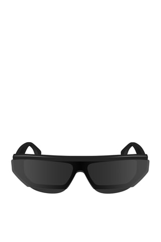 Gafas de sol mujer - Categoría 3 - Victoria Beckham - Negro